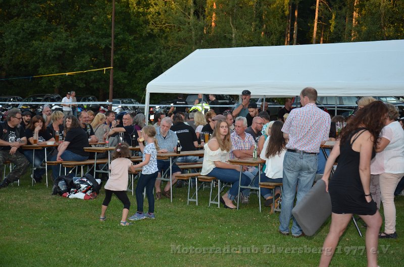 MCE Sommertreffen 2017 - 320.JPG